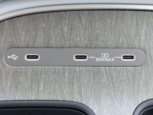 New 2026 Hyundai Palisade SEL AWD/4WD image 21