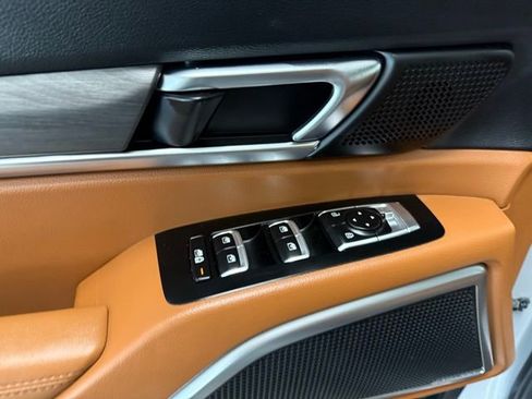 Used 2024 Kia Telluride EX X-Line image 15