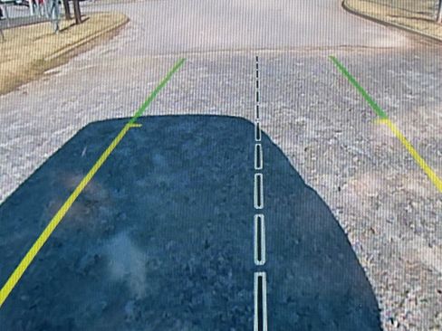 Used 2024 RAM 2500 Big Horn w/ Sport Appearance Package image 28