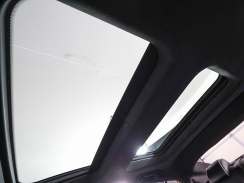 Used 2023 Cadillac CT5 V Blackwing w/ Driver Assist Package image 25