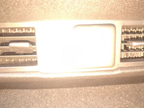 Used 2022 Chevrolet Silverado 1500 LT image 24