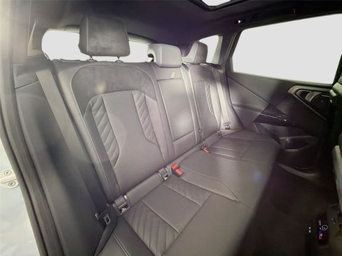 New 2026 BMW X3 xDrive30i w/ Premium Package AWD/4WD image 27