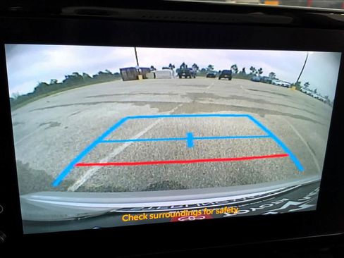 Used 2023 Toyota Corolla LE FWD image 25