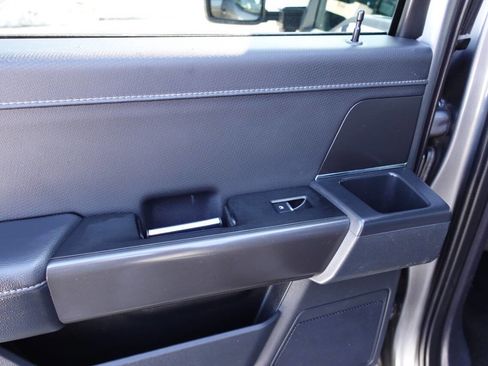 Used 2024 Ford F150 XLT w/ Equipment Group 302A MID image 21