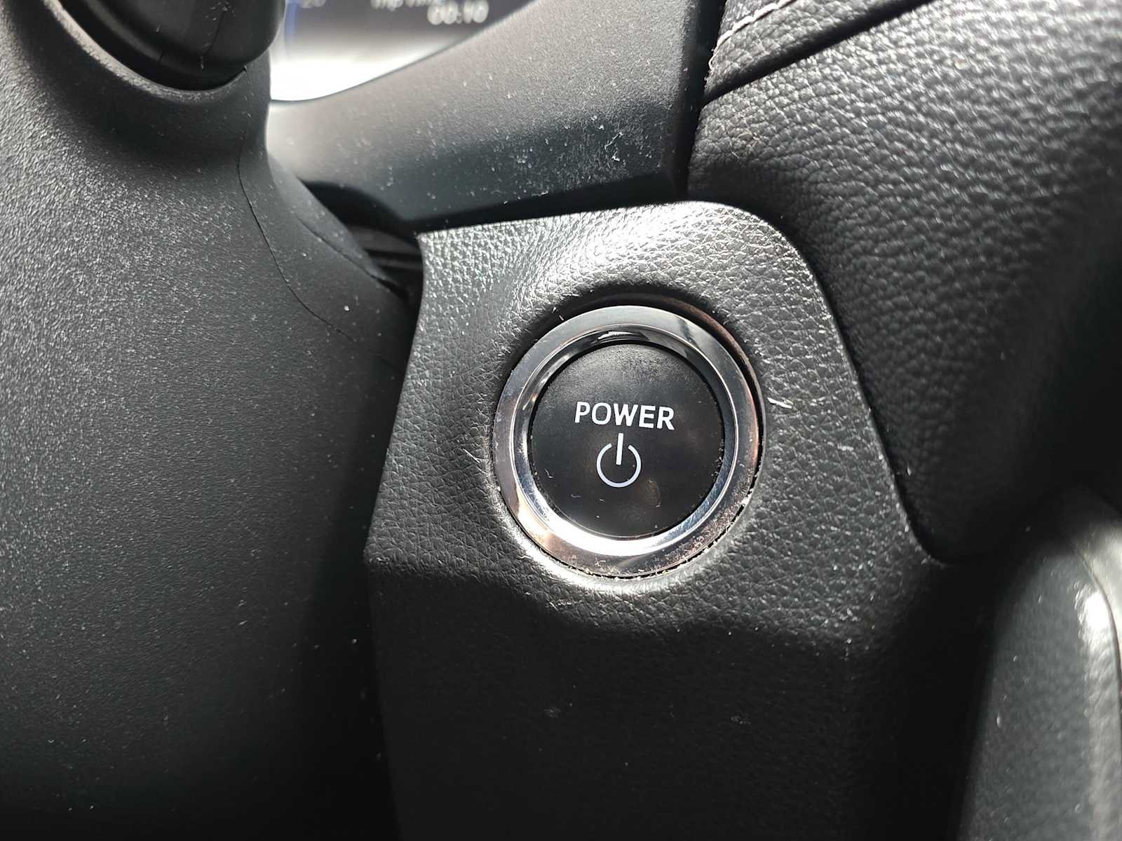 Certified 2023 Toyota RAV4 Limited AWD/4WD image 41