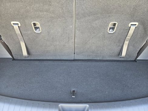 Used 2024 Hyundai Santa Fe XRT image 31