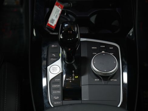 Used 2022 BMW X3 xDrive30i w/ Premium Package 2 image 18