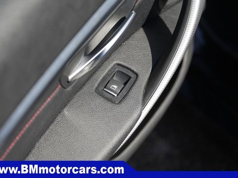 Used 2019 BMW 430i Gran Coupe xDrive w/ Convenience Package AWD/4WD image 29