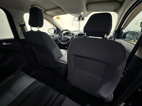 Used 2019 Ford Escape SE AWD/4WD image 26