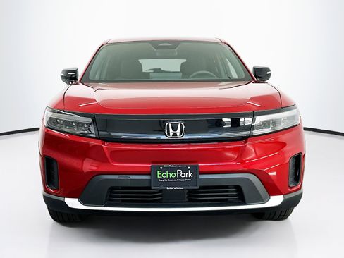 Used 2024 Honda Prologue EX image 2