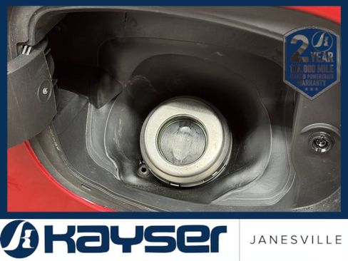 Used 2020 RAM 1500 Big Horn image 37