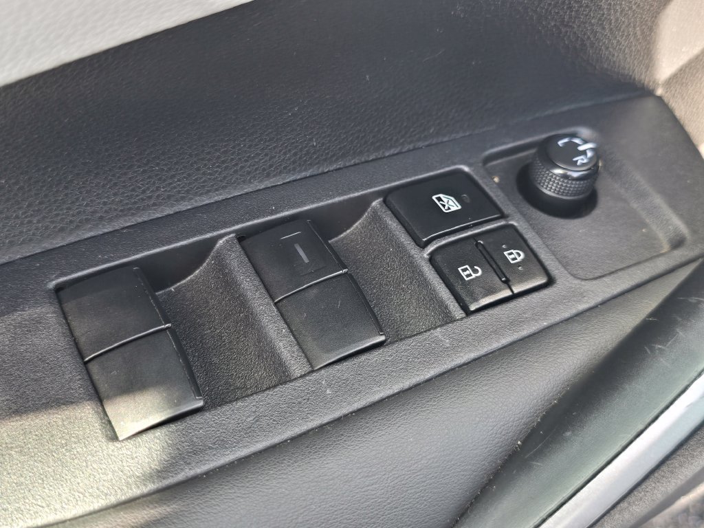 Certified 2023 Toyota Corolla SE FWD image 23