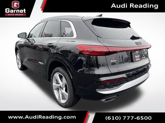 New 2025 Audi Q5 Premium Plus video 3