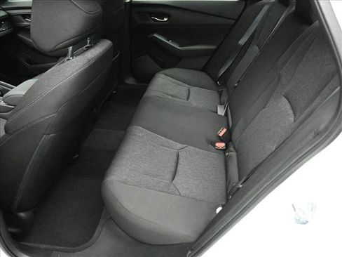 Used 2023 Honda Accord EX image 20