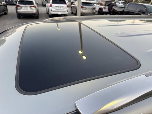 Certified 2023 Lexus GX 460 Premium image 33