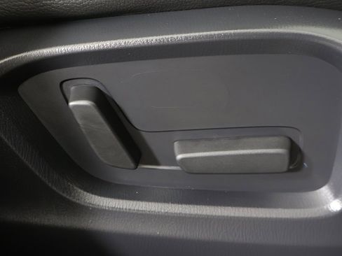 Used 2023 MAZDA CX-5 AWD 2.5 S w/ Premium Package image 34