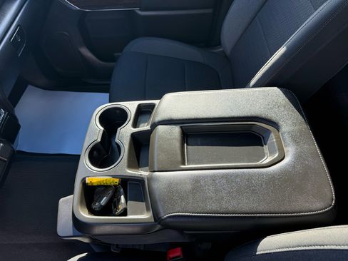 Used 2019 GMC Sierra 1500 SLE w/ SLE Value Package image 29