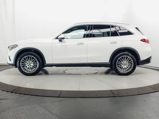 Certified 2026 Mercedes-Benz GLC 300 4MATIC video 4