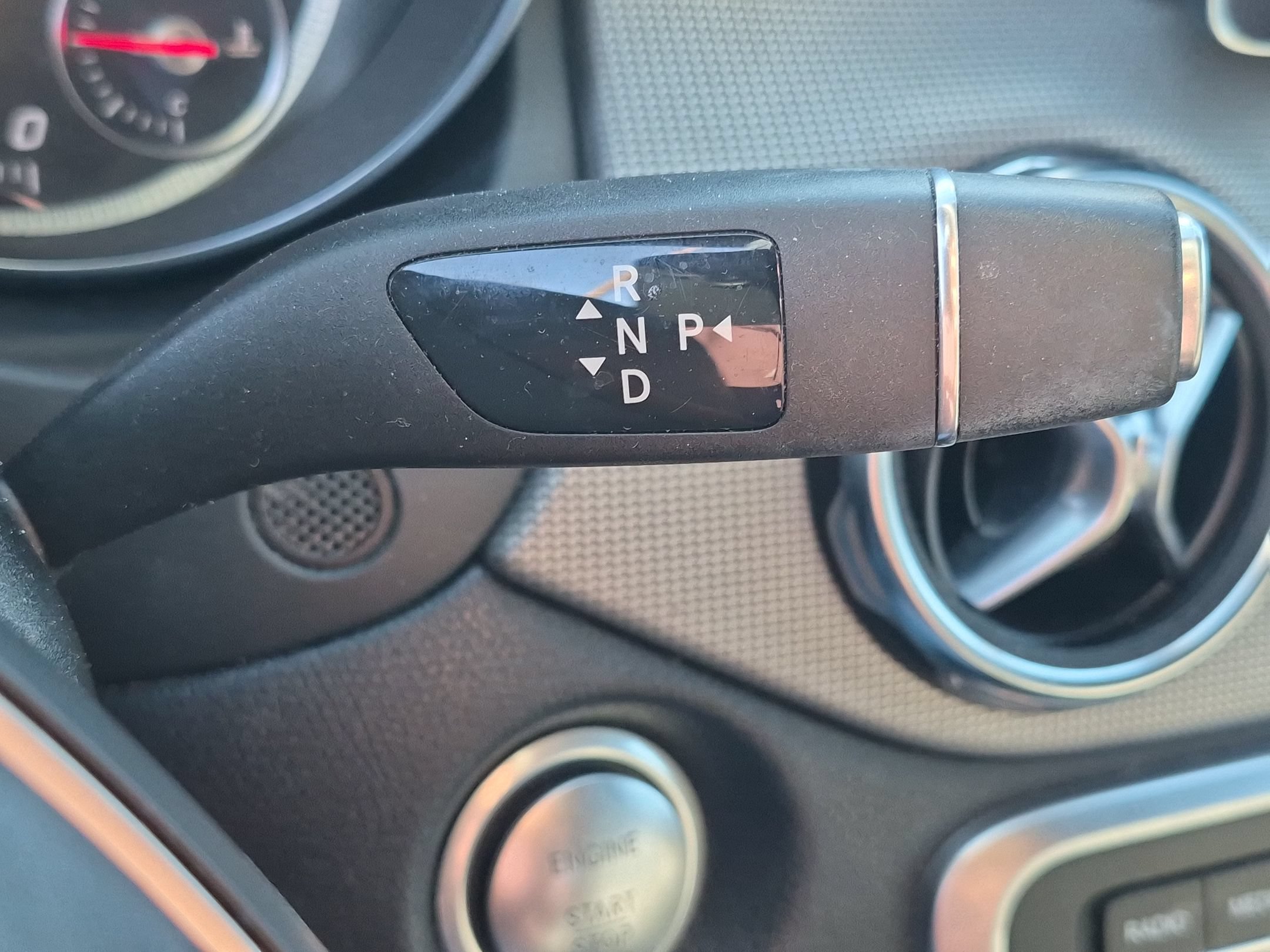 Used 2019 Mercedes-Benz GLA 250 4MATIC image 25