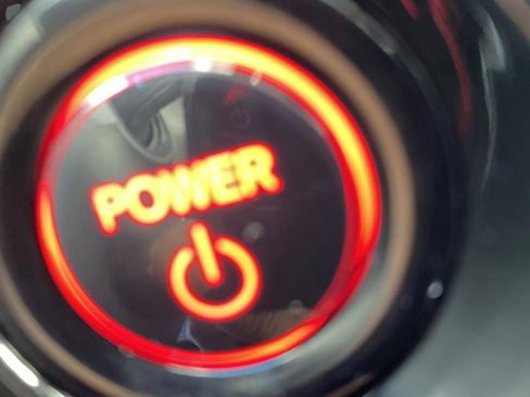 New 2026 Honda Civic Sport Touring image 26