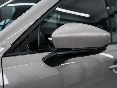 Used 2024 MAZDA CX-90 Plug-In Hybrid w/ Preferred image 47