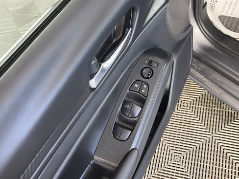 Used 2022 Nissan Altima 2.5 S image 24