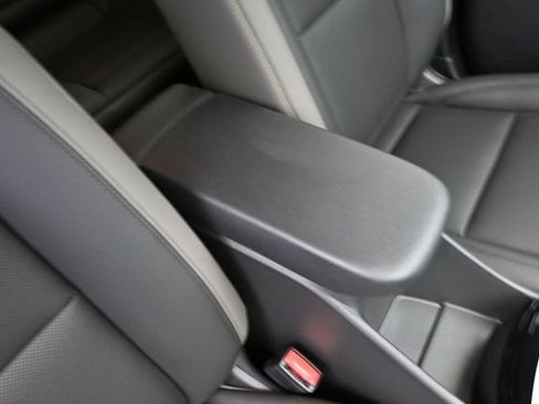 New 2026 Chevrolet Trax ACTIV w/ Driver Confidence Package FWD image 31