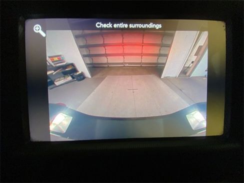 Used 2020 Jeep Gladiator Sport w/ Quick Order Package 24S image 17