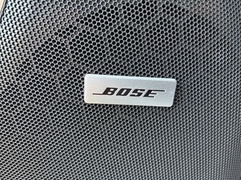 New 2026 Chevrolet Tahoe LT w/ Comfort Package image 23