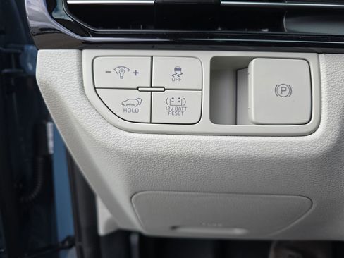 New 2026 Kia Sportage SX Prestige image 28