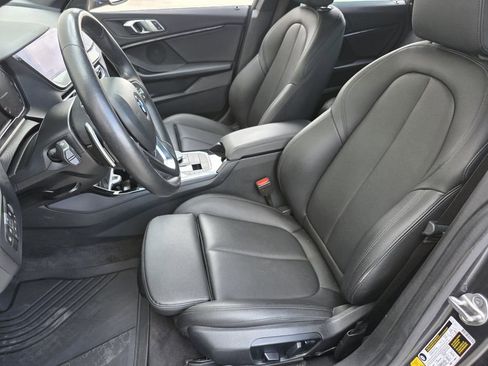 Used 2020 BMW 228i xDrive Gran Coupe w/ Convenience Package image 11