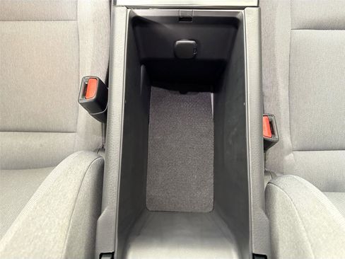 Certified 2025 Toyota Camry LE image 33