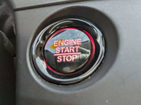 Used 2024 Honda Accord EX image 29