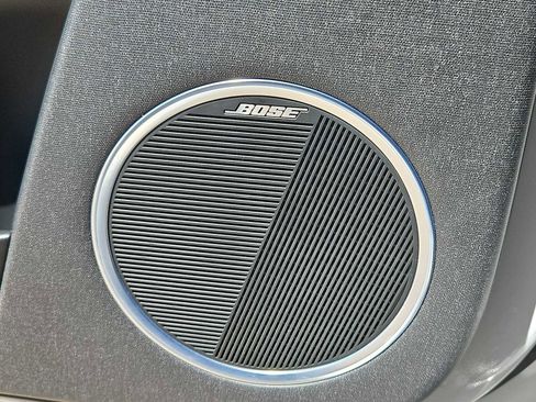 Used 2023 Hyundai Ioniq 5 Limited image 30