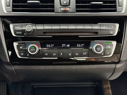 Used 2015 BMW 228i Convertible RWD image 14