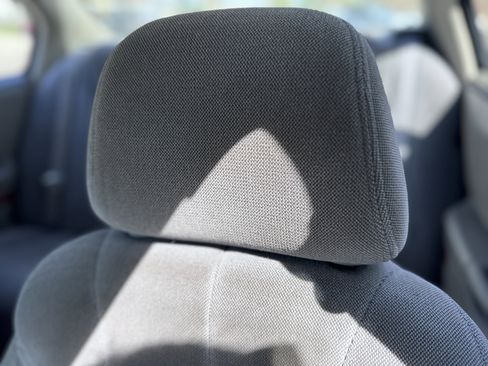 Used 2005 Chevrolet Malibu Classic image 13