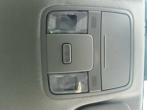 Used 2024 Kia Forte LXS w/ LXS Technology Package FWD image 18