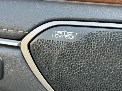 Used 2023 Lexus ES 350 Ultra Luxury w/ Accessory Package (Z2) FWD image 21
