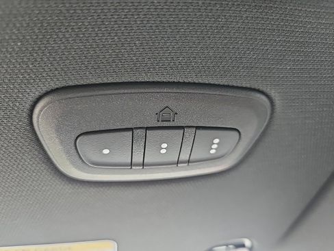 New 2026 RAM 1500 Big Horn image 76