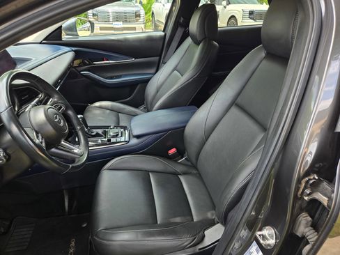 Used 2020 MAZDA CX-30 AWD w/ Preferred Package image 23