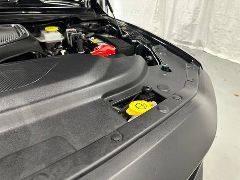 Used 2026 RAM 1500 RHO w/ RHO Level 1 Equipment Group AWD/4WD image 67