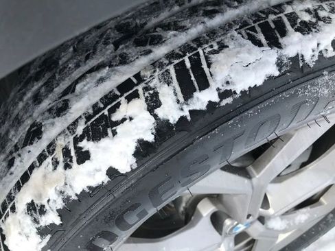 Used 2023 BMW X3 xDrive30i image 24