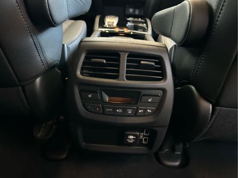 Used 2023 Honda Passport Elite image 18