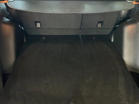 Used 2022 Honda CR-V EX image 15