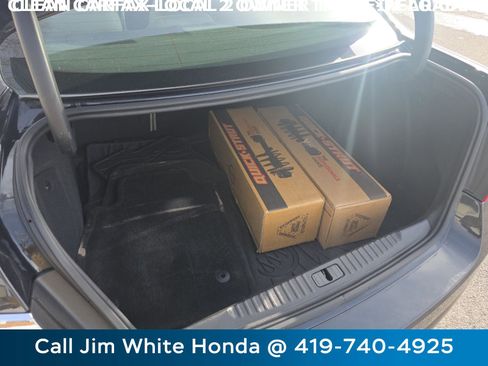 Used 2014 Buick Verano Convenience w/ LPO, Protection Package image 18