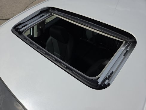 New 2026 Honda Accord EX-L image 3