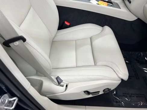Used 2023 Volvo XC60 B5 Ultimate w/ Climate Package AWD/4WD image 25