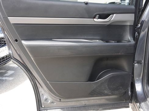 Used 2024 Hyundai Palisade XRT AWD/4WD image 26