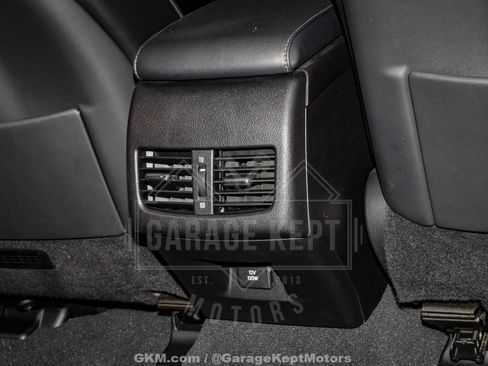 Used 2016 Lexus ES 350 image 76