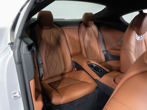 New 2026 Maserati GranTurismo Modena image 32